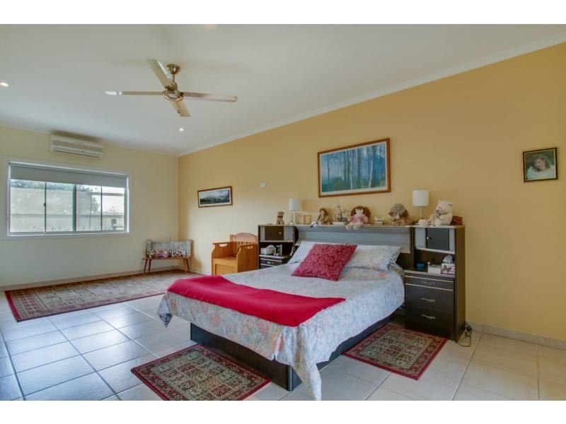 45 Henrys Road, Nyora VIC 3987