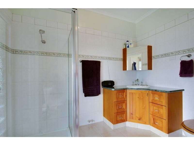 45 Henrys Road, Nyora VIC 3987
