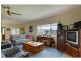45 Henrys Road, Nyora VIC 3987