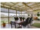 45 Henrys Road, Nyora VIC 3987