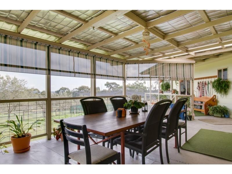 45 Henrys Road, Nyora VIC 3987