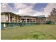 45 Henrys Road, Nyora VIC 3987