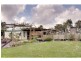 45 Henrys Road, Nyora VIC 3987