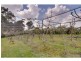 45 Henrys Road, Nyora VIC 3987