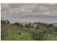 45 Henrys Road, Nyora VIC 3987