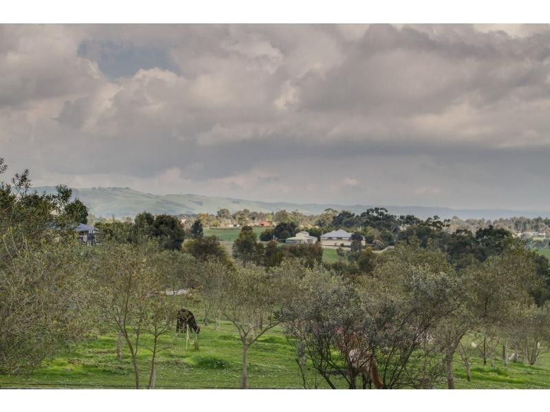 45 Henrys Road, Nyora VIC 3987