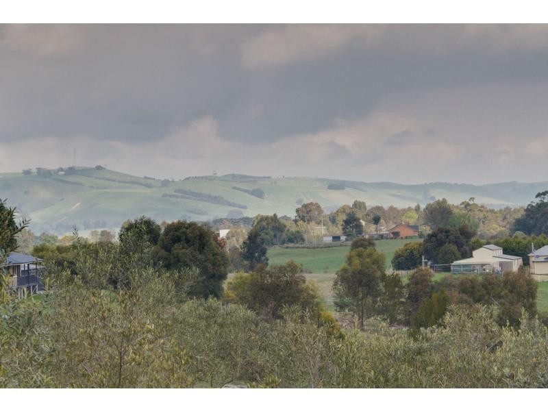 45 Henrys Road, Nyora VIC 3987