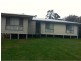 20 Davis Street, Nyora VIC 3987