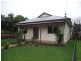 3761 Ballarto Road, Bayles VIC 3981