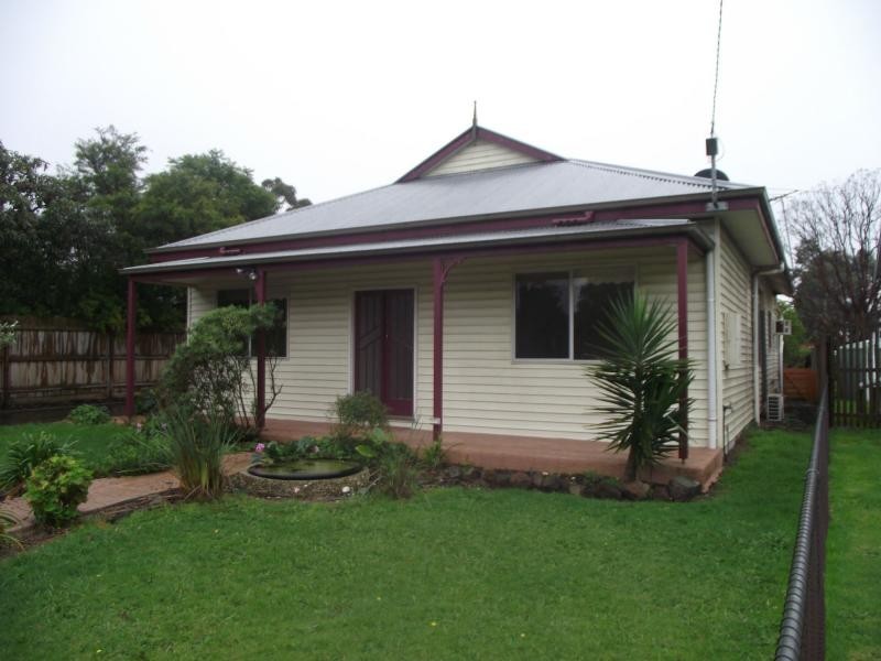 3761 Ballarto Road, Bayles VIC 3981