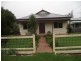 3761 Ballarto Road, Bayles VIC 3981