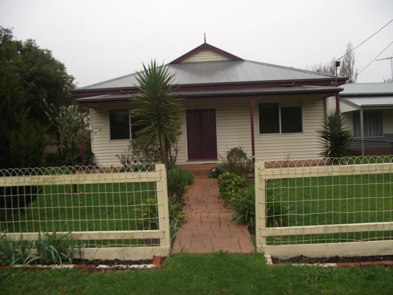 3761 Ballarto Road, Bayles VIC 3981