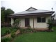 3761 Ballarto Road, Bayles VIC 3981