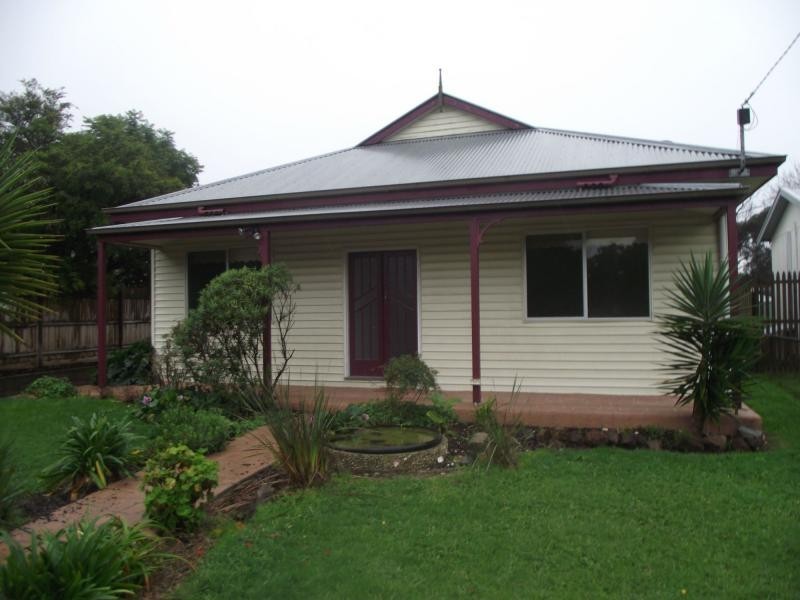 3761 Ballarto Road, Bayles VIC 3981