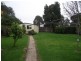 3761 Ballarto Road, Bayles VIC 3981