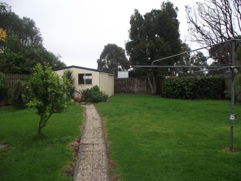 3761 Ballarto Road, Bayles VIC 3981