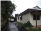 3761 Ballarto Road, Bayles VIC 3981