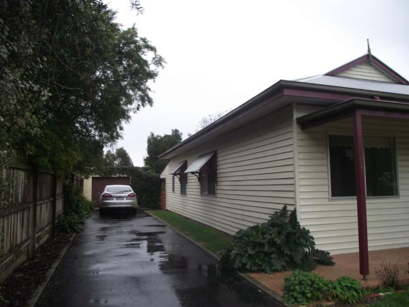 3761 Ballarto Road, Bayles VIC 3981