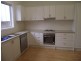 3761 Ballarto Road, Bayles VIC 3981