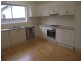 3761 Ballarto Road, Bayles VIC 3981