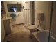 3761 Ballarto Road, Bayles VIC 3981