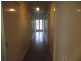 3761 Ballarto Road, Bayles VIC 3981