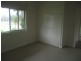 3761 Ballarto Road, Bayles VIC 3981