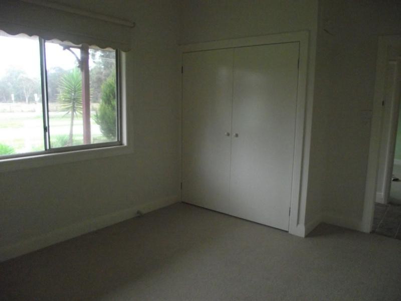 3761 Ballarto Road, Bayles VIC 3981