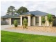 6 Barker Street, Corinella VIC 3984