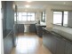 6 Barker Street, Corinella VIC 3984