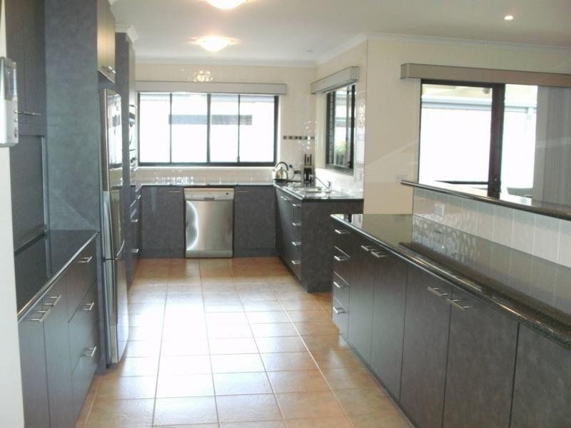 6 Barker Street, Corinella VIC 3984