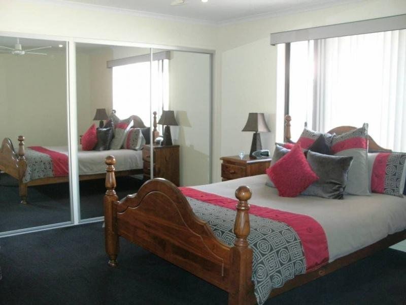 6 Barker Street, Corinella VIC 3984