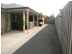 6 Barker Street, Corinella VIC 3984