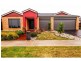 42 Bailey Boulevard, Koo Wee Rup VIC 3981