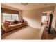 42 Bailey Boulevard, Koo Wee Rup VIC 3981