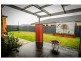42 Bailey Boulevard, Koo Wee Rup VIC 3981