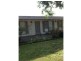 76 Smyth Street, Corinella VIC 3984