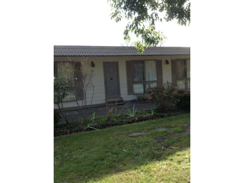 76 Smyth Street, Corinella VIC 3984