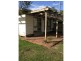 76 Smyth Street, Corinella VIC 3984
