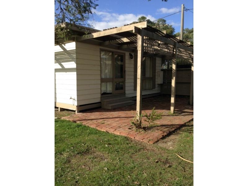 76 Smyth Street, Corinella VIC 3984