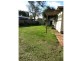 76 Smyth Street, Corinella VIC 3984