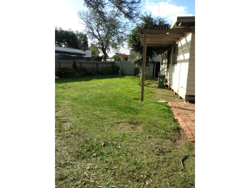 76 Smyth Street, Corinella VIC 3984