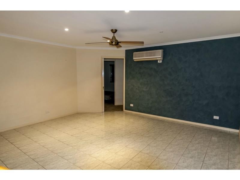 28 Alexandra Avenue, Koo Wee Rup VIC 3981