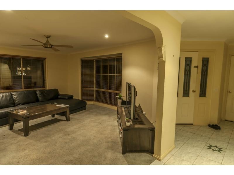 28 Alexandra Avenue, Koo Wee Rup VIC 3981