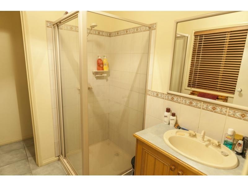 28 Alexandra Avenue, Koo Wee Rup VIC 3981