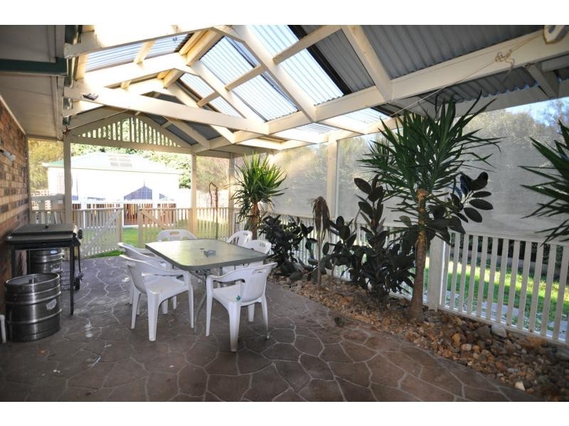 28 Alexandra Avenue, Koo Wee Rup VIC 3981