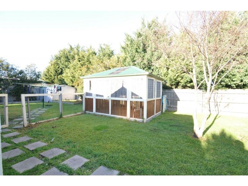 28 Alexandra Avenue, Koo Wee Rup VIC 3981