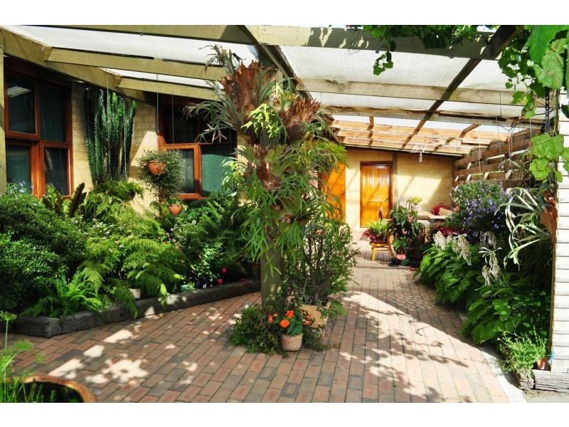 36 Hewson Street, Nyora VIC 3987