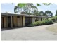 36 Hewson Street, Nyora VIC 3987