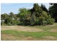 36 Hewson Street, Nyora VIC 3987